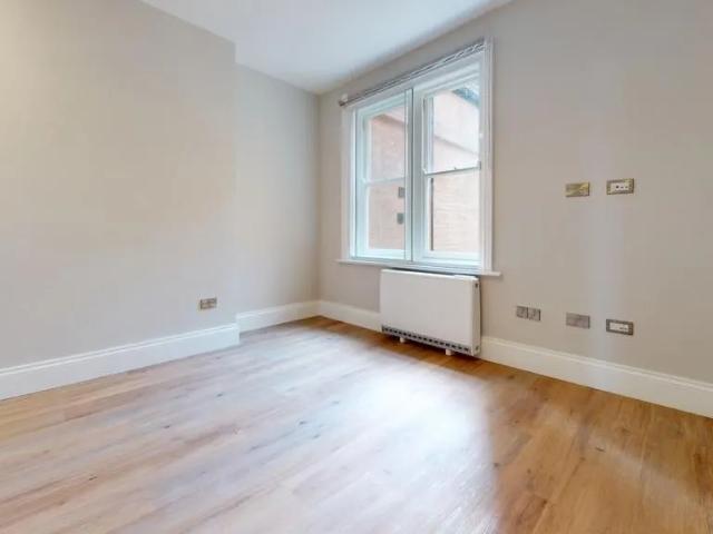Apartment for rent in Great Malvern, Malvern Hills