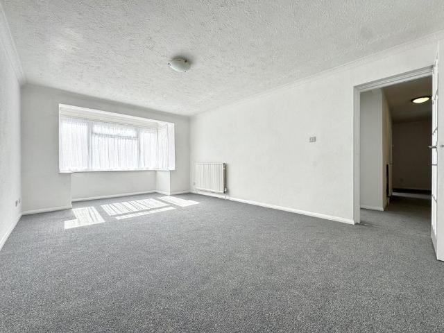 Apartment for rent in Round Hill, Brighton & Hove