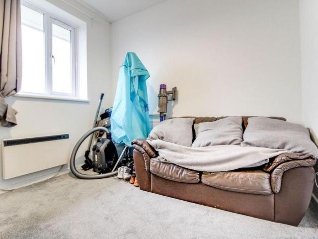 Apartment for rent in Walcot West, Swindon