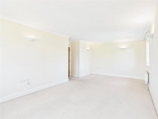 Apartment for rent in North End, Mid Sussex