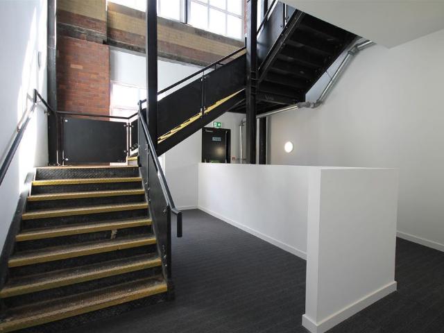 Apartment for rent in Bolton, Springfield