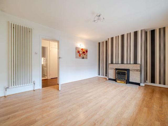 Apartment for rent in Bray Wick, Maidenhead