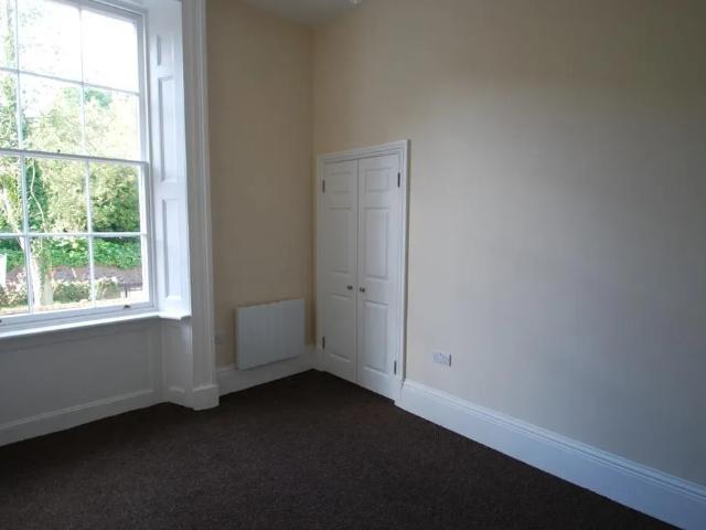 Apartment for rent in Great Malvern, Malvern Hills