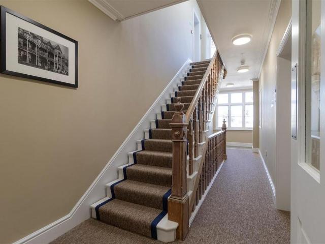 Apartment for rent in Lowtherville, Ventnor