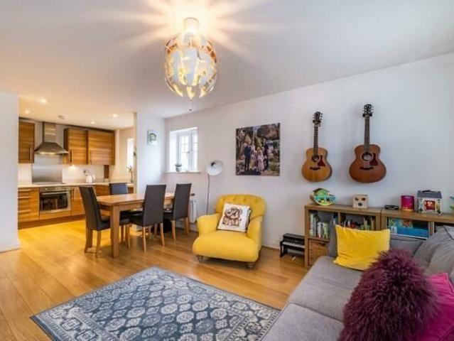 Apartment for rent in Nork, Red Hill