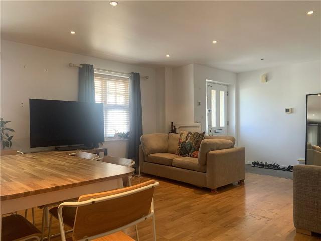 Apartment for rent in Clewer Village, Windsor