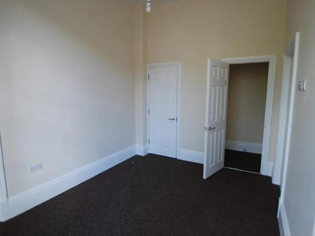 Apartment for rent in Great Malvern, Malvern Hills