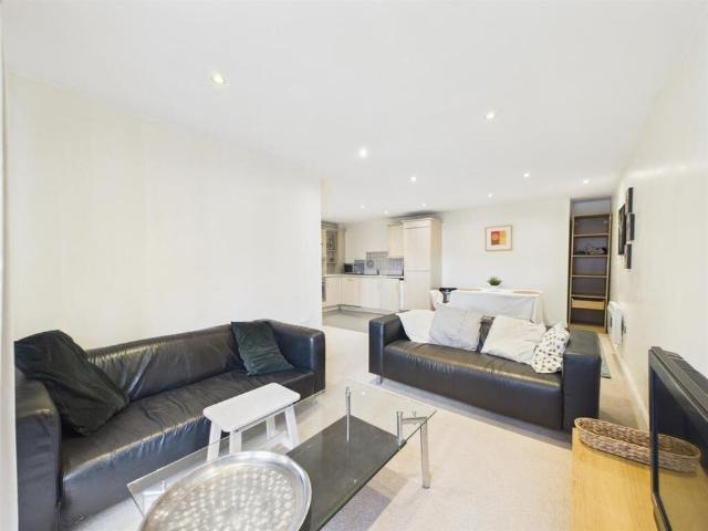 Apartment for rent in Haymarket, Tyne And Wear