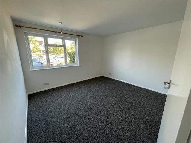 Apartment for rent in Clapham, West Sussex