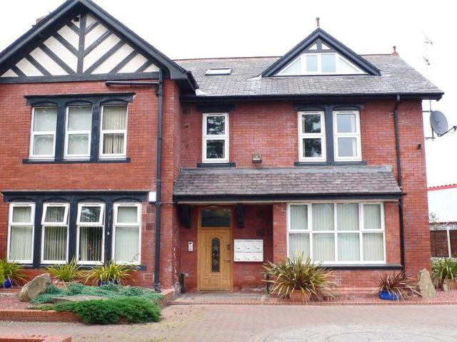 Flat for rent in West Yorkshire