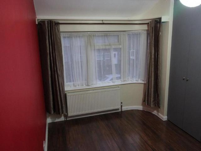 Apartment for rent in Yeading, Greater London