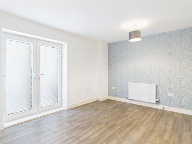 Apartment for rent in Shinfield
