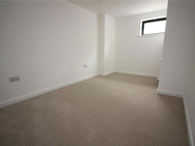 Apartment for rent in Nailsea, North Somerset