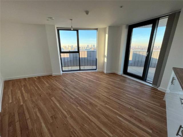 Apartment for rent in City Centre, Georgia