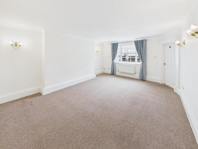 Apartment for rent in Montpellier, Golden Valley