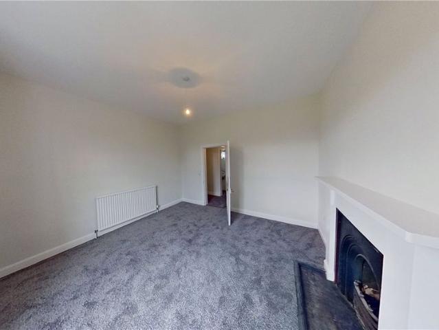 Apartment for rent in Stockbridge Colonies, City of Edinburgh