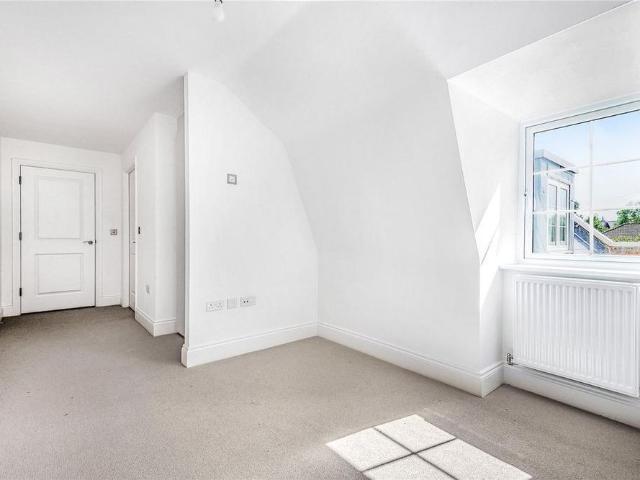 Apartment for rent in The Butts, Kent