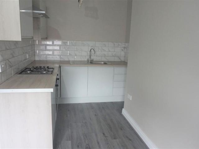 Apartment for rent in Calderstones