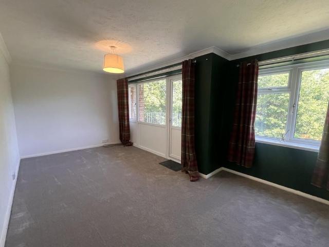 Apartment for rent in Hungerford, West Berkshire