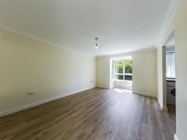 Apartment for rent in Glynde, West Sussex