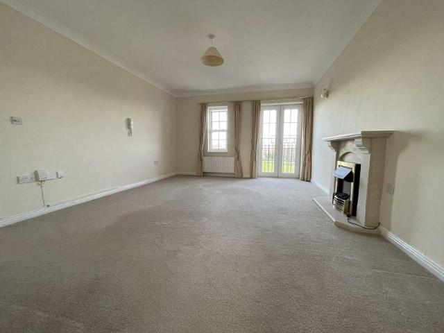Apartment for rent in Greenbank, Plymouth