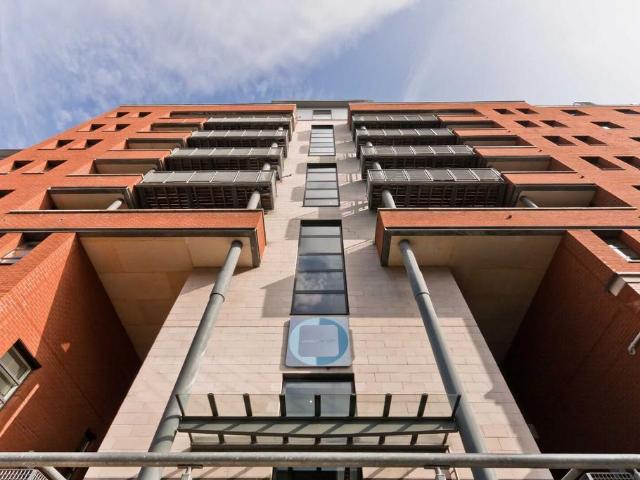Flat for rent in City Centre, Georgia