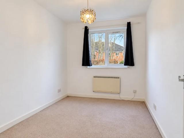 Apartment for rent in Brentwood, Essex