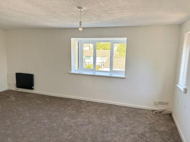 Apartment for rent in Foxhole, Livermead