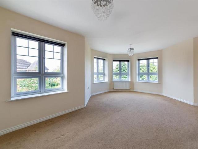 Apartment for rent in Kenton, Tyne And Wear