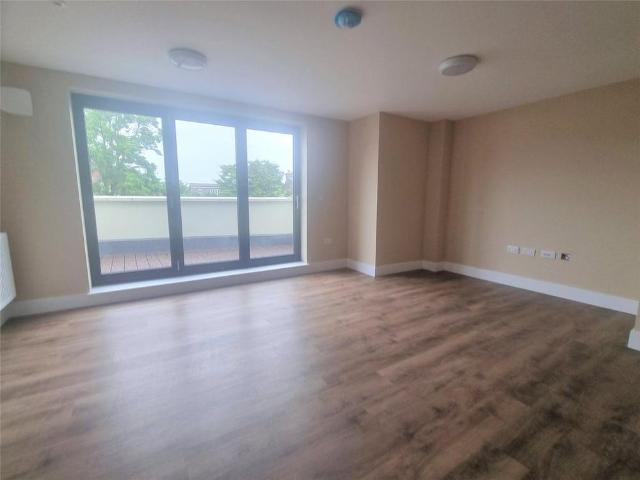 Apartment for rent in West Wickham, Greater London
