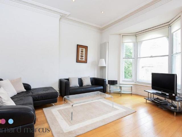 Apartment for rent in Clapham, Bedford