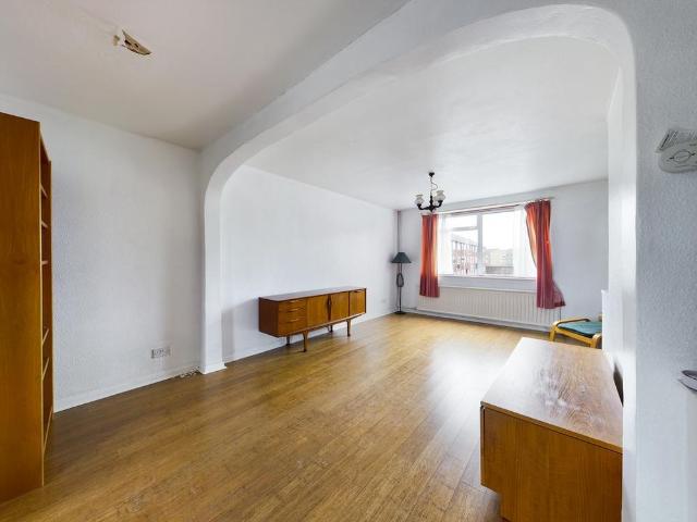 Apartment for rent in Greater London