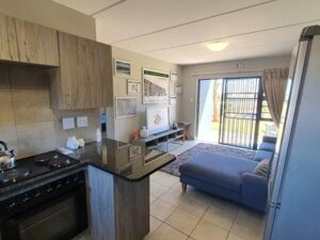 Apartment for rent in Cape Town, Western Cape