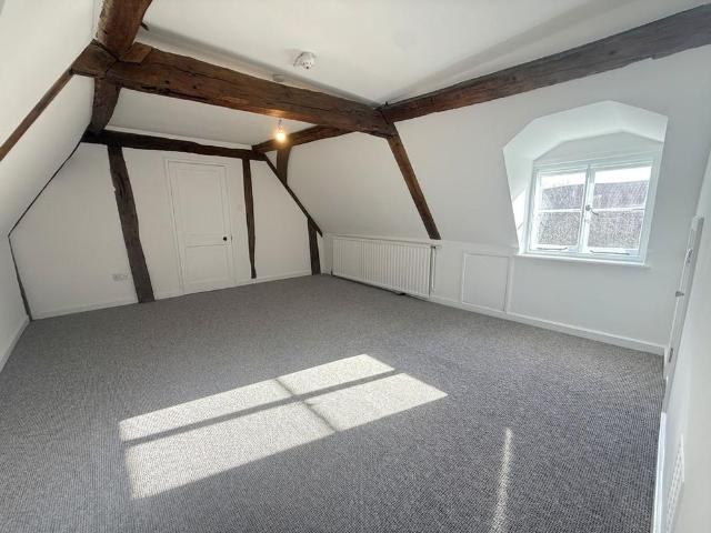 Apartment for rent in South Lynn, Brookville
