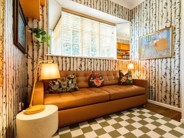 Apartment for rent in St Albans