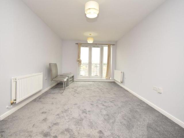 Apartment for rent in Hatfield, Fretherne