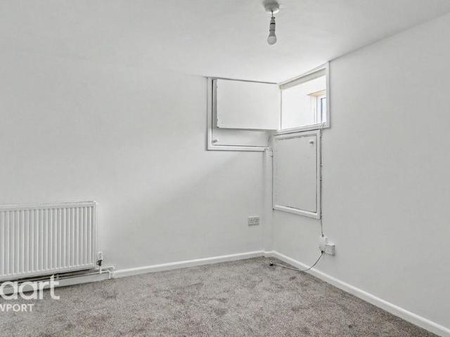 Apartment for rent in Wales
