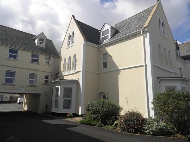 Flat for rent in Northam, Brandis Corner