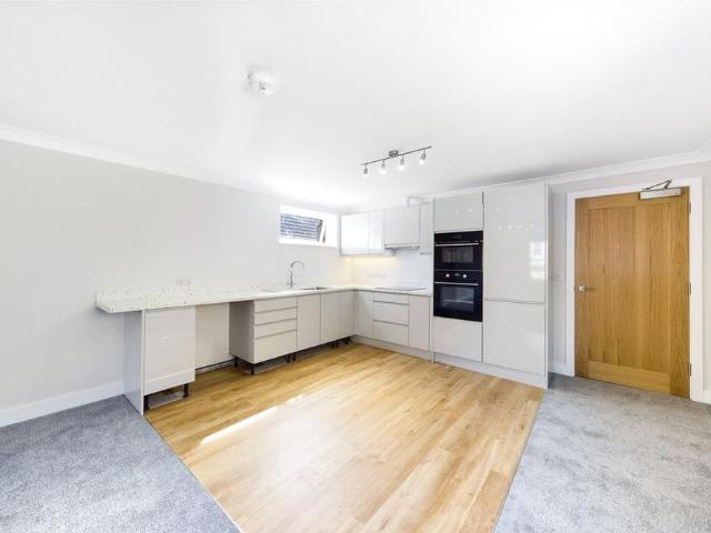 Apartment for rent in St. Ives, Huntingdon