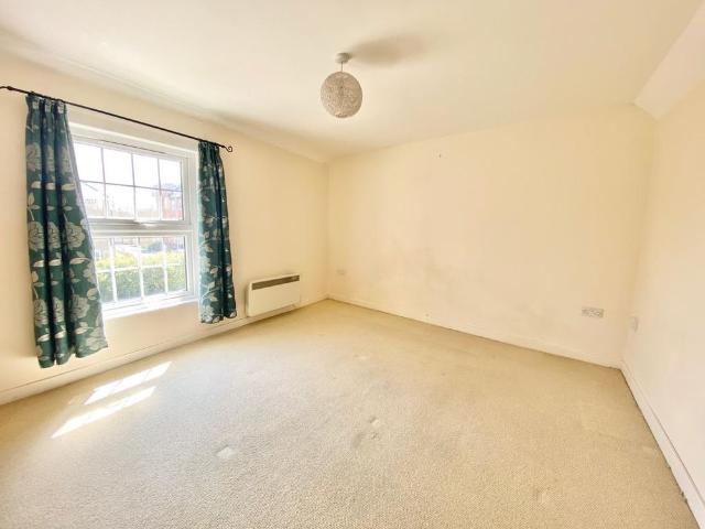 Apartment for rent in Barway, Cambridgeshire
