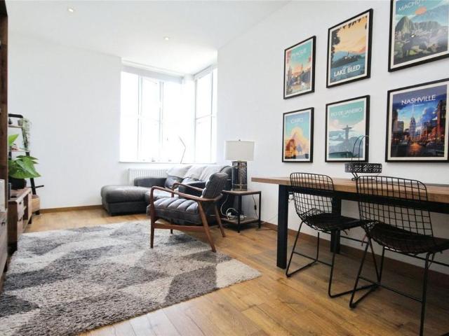 Apartment for rent in Greater London