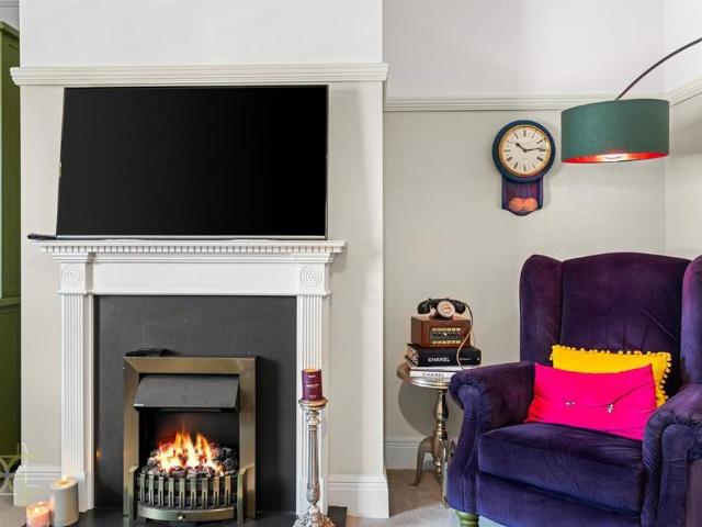 Apartment for rent in Crookhill, Worcestershire