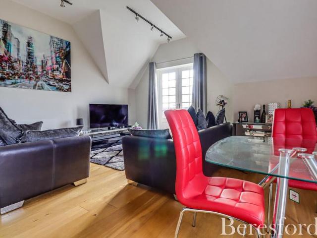 Apartment for rent in Warley, Brentwood
