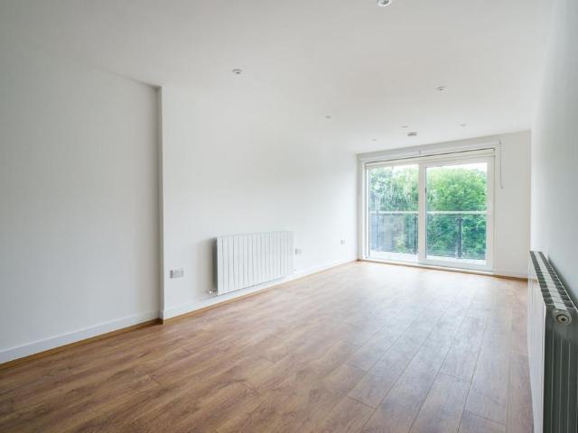Flat for rent in Hillview, Isle Of Man