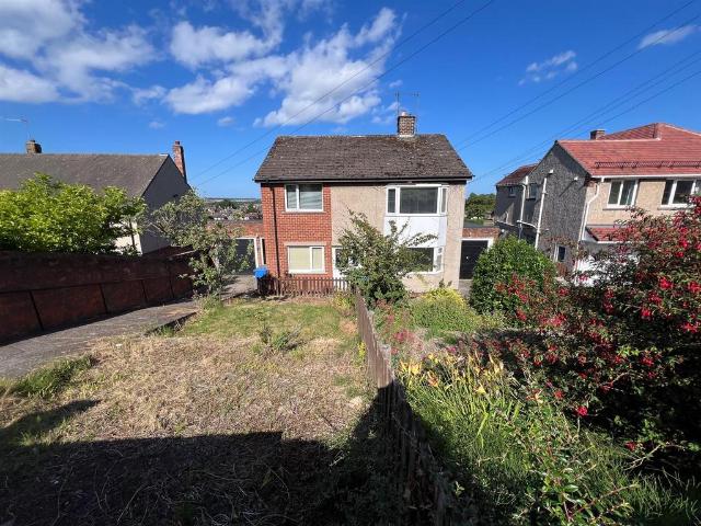Flat for rent in Alnwick, Northumberland