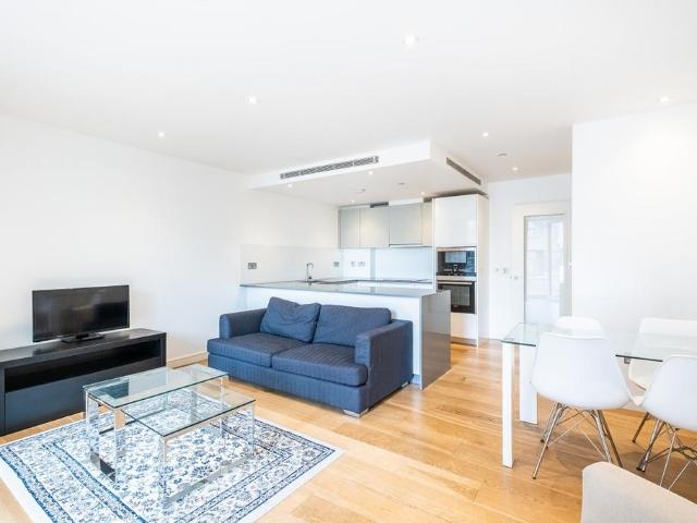 Flat for rent in King's Cross, Isle Of Man