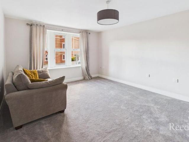 Apartment for rent in South Yorkshire