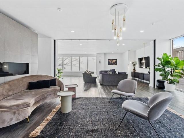 Apartment for rent in Northgate, Glynde