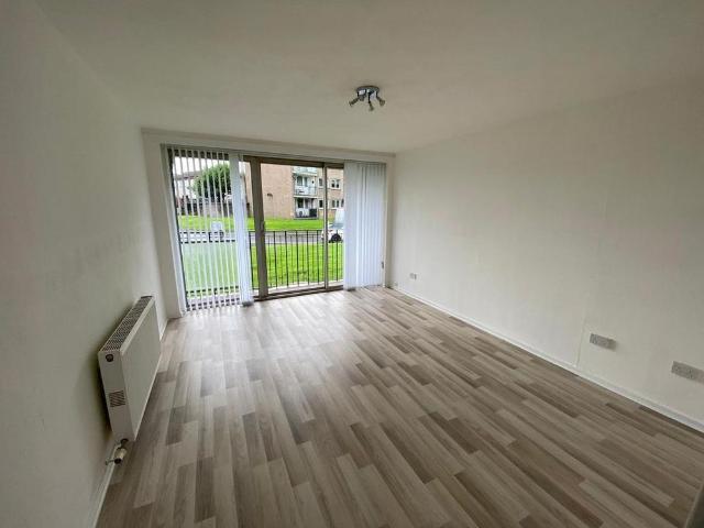 Apartment for rent in Loanhead, Renfrew