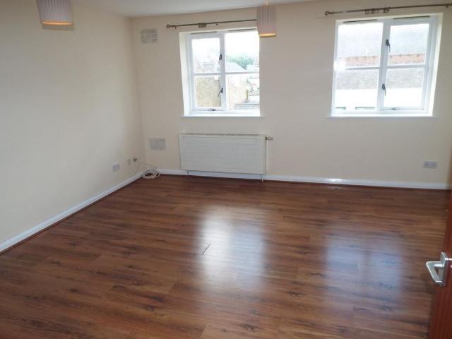 Apartment for rent in Milton, Hamerton
